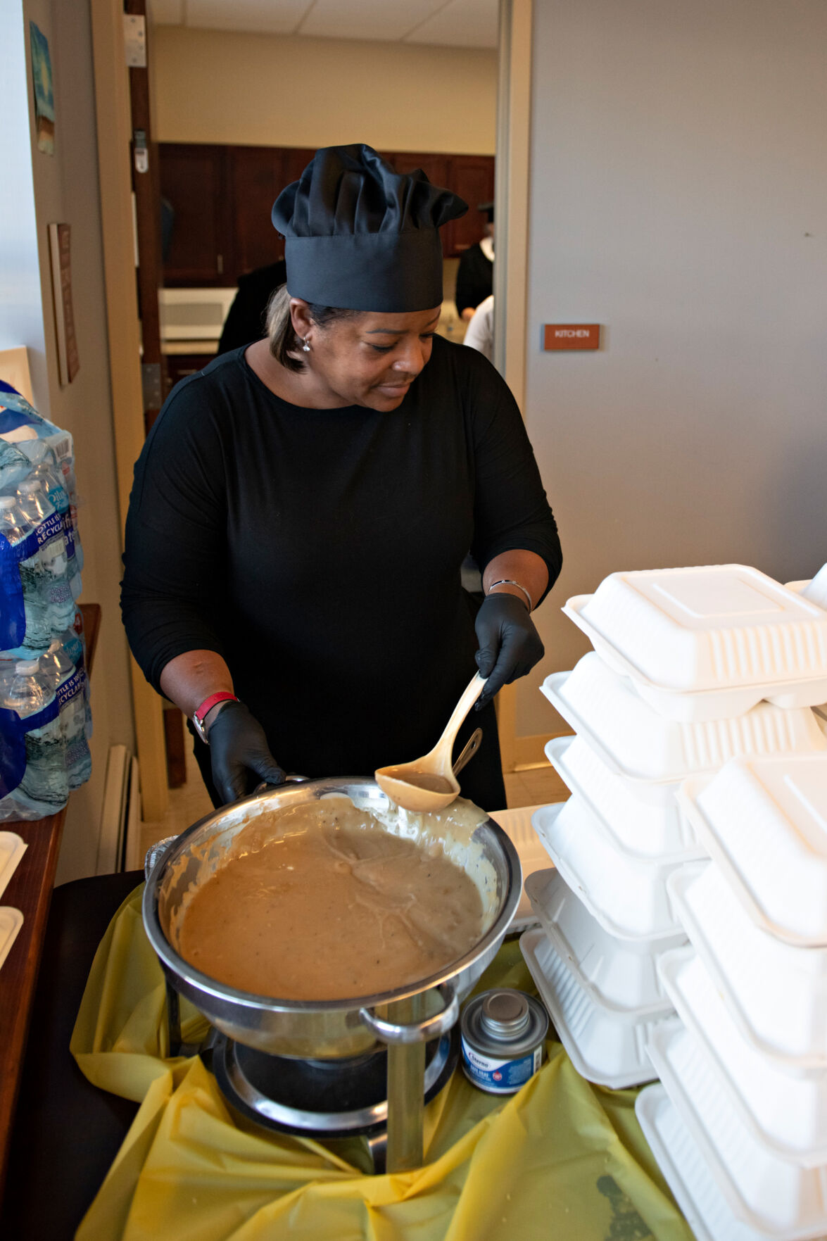 112422-pac-nws-feast